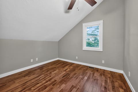 Tiny photo for 704 N Kaskaskia Drive, Dixon, IL 61021 (MLS # 12684685)