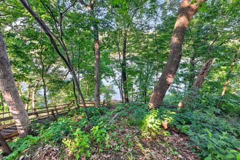 Tiny photo for 704 N Kaskaskia Drive, Dixon, IL 61021 (MLS # 12684685)
