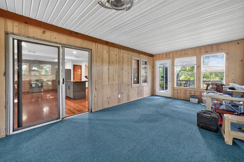 Tiny photo for 704 N Kaskaskia Drive, Dixon, IL 61021 (MLS # 12684685)