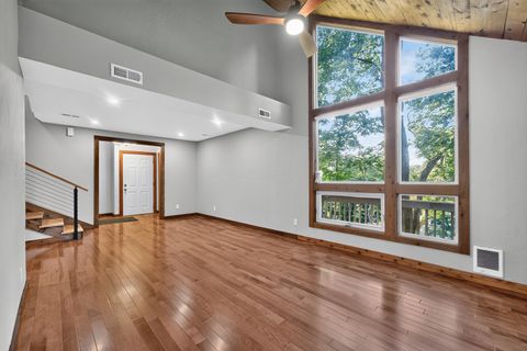 Tiny photo for 704 N Kaskaskia Drive, Dixon, IL 61021 (MLS # 12684685)