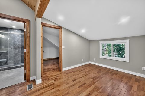 Tiny photo for 704 N Kaskaskia Drive, Dixon, IL 61021 (MLS # 12684685)