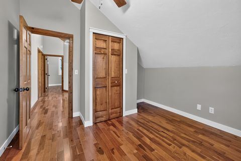 Tiny photo for 704 N Kaskaskia Drive, Dixon, IL 61021 (MLS # 12684685)