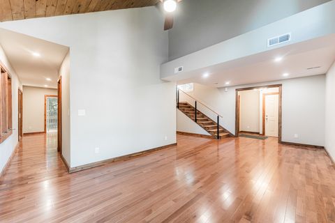 Tiny photo for 704 N Kaskaskia Drive, Dixon, IL 61021 (MLS # 12684685)