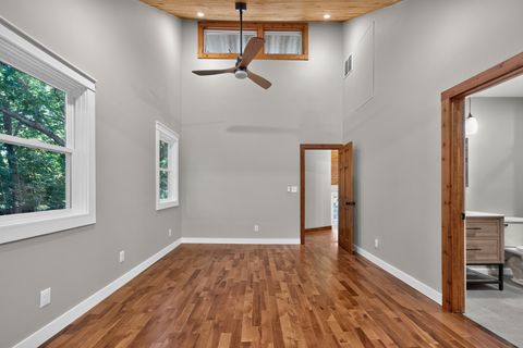Tiny photo for 704 N Kaskaskia Drive, Dixon, IL 61021 (MLS # 12684685)