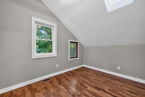 Tiny photo for 704 N Kaskaskia Drive, Dixon, IL 61021 (MLS # 12684685)