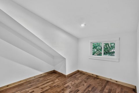 Tiny photo for 704 N Kaskaskia Drive, Dixon, IL 61021 (MLS # 12684685)