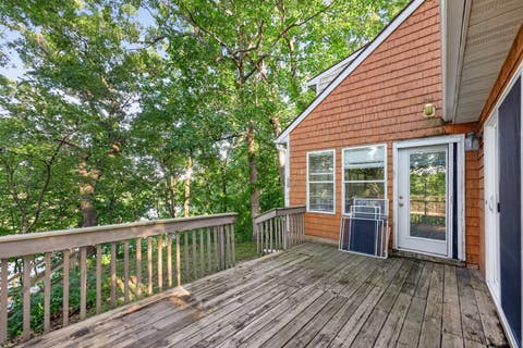 Tiny photo for 704 N Kaskaskia Drive, Dixon, IL 61021 (MLS # 12684685)