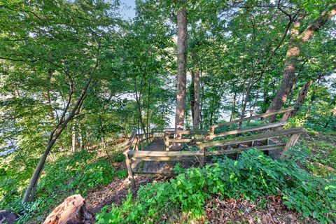 Tiny photo for 704 N Kaskaskia Drive, Dixon, IL 61021 (MLS # 12684685)