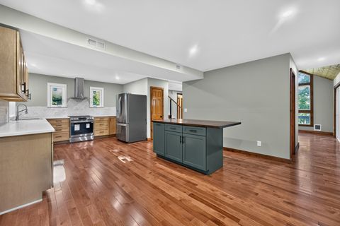 Tiny photo for 704 N Kaskaskia Drive, Dixon, IL 61021 (MLS # 12684685)