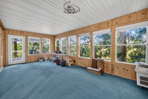 Tiny photo for 704 N Kaskaskia Drive, Dixon, IL 61021 (MLS # 12684685)