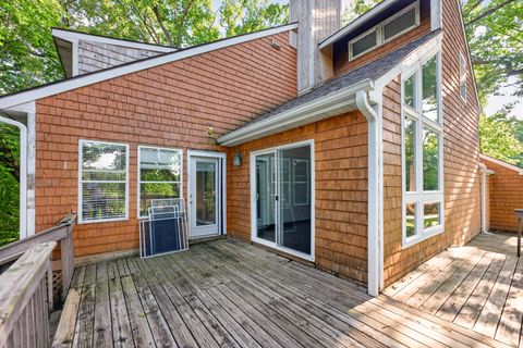 Tiny photo for 704 N Kaskaskia Drive, Dixon, IL 61021 (MLS # 12684685)
