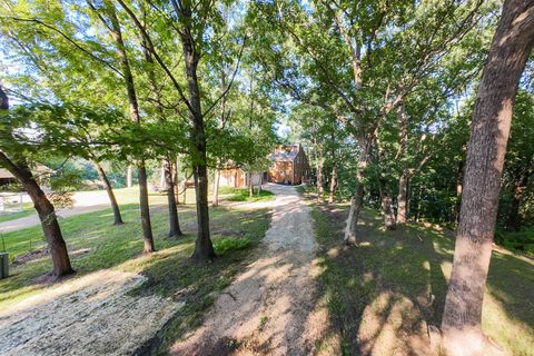 Tiny photo for 704 N Kaskaskia Drive, Dixon, IL 61021 (MLS # 12684685)