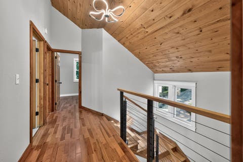 Tiny photo for 704 N Kaskaskia Drive, Dixon, IL 61021 (MLS # 12684685)