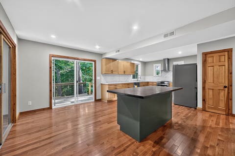 Tiny photo for 704 N Kaskaskia Drive, Dixon, IL 61021 (MLS # 12684685)