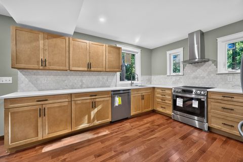 Tiny photo for 704 N Kaskaskia Drive, Dixon, IL 61021 (MLS # 12684685)