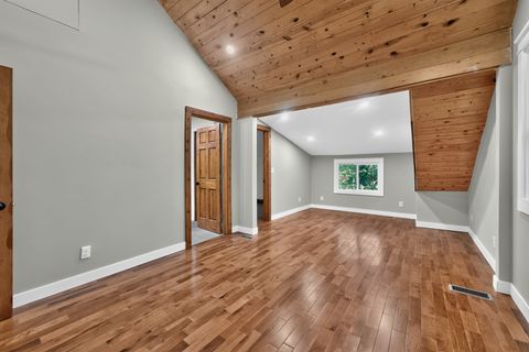 Tiny photo for 704 N Kaskaskia Drive, Dixon, IL 61021 (MLS # 12684685)