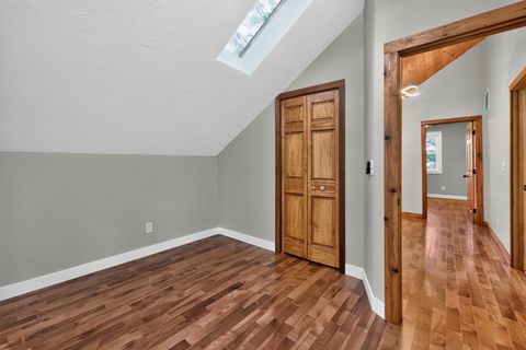Tiny photo for 704 N Kaskaskia Drive, Dixon, IL 61021 (MLS # 12684685)
