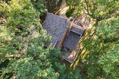 Tiny photo for 704 N Kaskaskia Drive, Dixon, IL 61021 (MLS # 12684685)