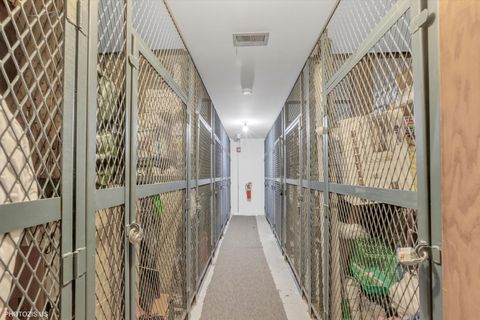 Tiny photo for 5200 OAKTON Street #102, Skokie, IL 60077 (MLS # 12530887)