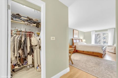 Tiny photo for 5200 OAKTON Street #102, Skokie, IL 60077 (MLS # 12530887)