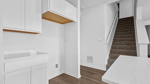 Tiny photo for Hampshire, IL 60140 (MLS # 12602734)