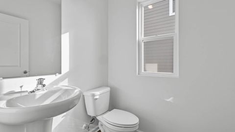 Tiny photo for Hampshire, IL 60140 (MLS # 12602734)