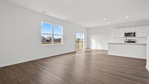 Tiny photo for Hampshire, IL 60140 (MLS # 12602734)