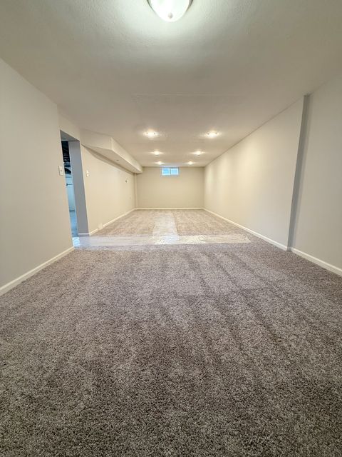 Tiny photo for 1039 S Pleasure Court, Aurora, IL 60506 (MLS # 12585063)