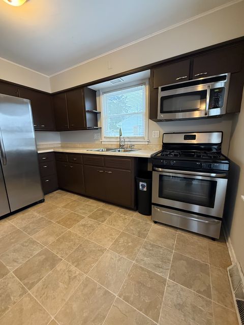 Tiny photo for 1039 S Pleasure Court, Aurora, IL 60506 (MLS # 12585063)