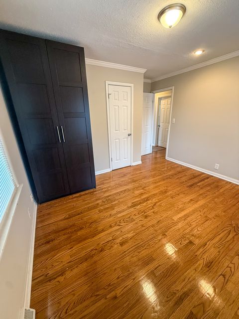 Tiny photo for 1039 S Pleasure Court, Aurora, IL 60506 (MLS # 12585063)