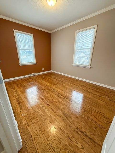 Tiny photo for 1039 S Pleasure Court, Aurora, IL 60506 (MLS # 12585063)