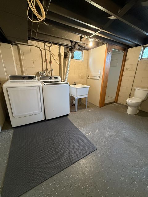 Tiny photo for 1039 S Pleasure Court, Aurora, IL 60506 (MLS # 12585063)