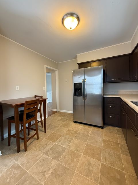 Tiny photo for 1039 S Pleasure Court, Aurora, IL 60506 (MLS # 12585063)