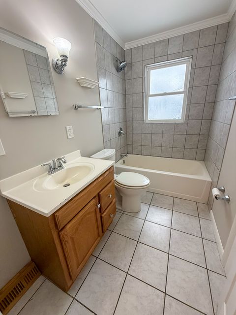 Tiny photo for 1039 S Pleasure Court, Aurora, IL 60506 (MLS # 12585063)