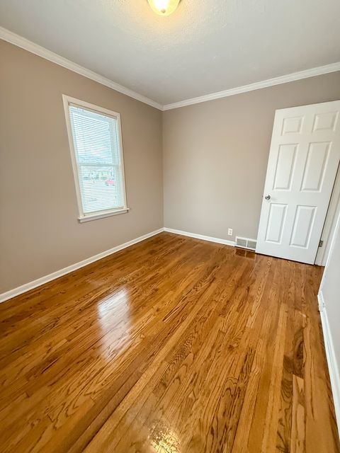 Tiny photo for 1039 S Pleasure Court, Aurora, IL 60506 (MLS # 12585063)