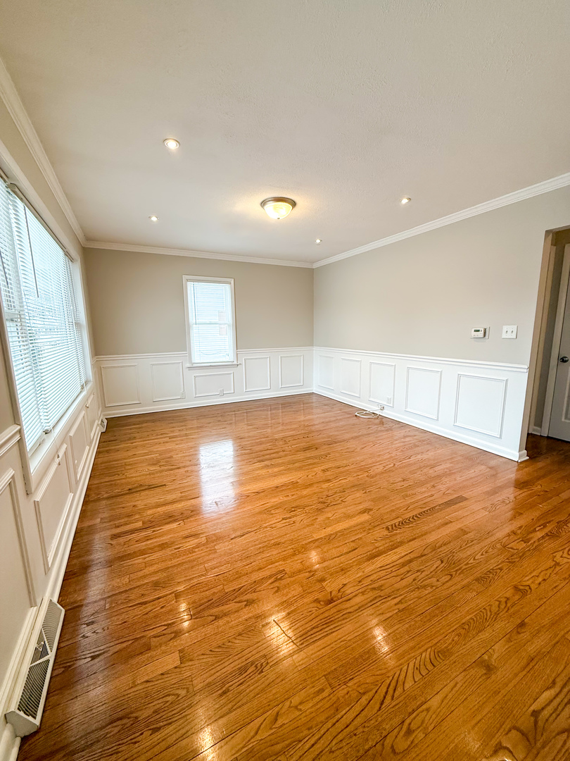 1039 S Pleasure Court