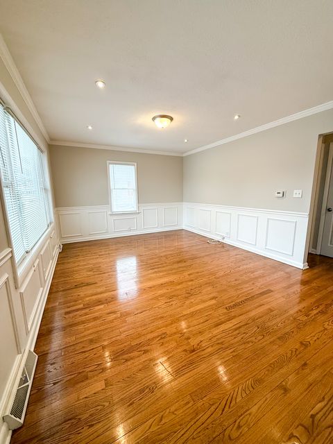 Tiny photo for 1039 S Pleasure Court, Aurora, IL 60506 (MLS # 12585063)