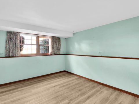 Tiny photo for 3303 Vermont Road, Woodstock, IL 60098 (MLS # 12452760)