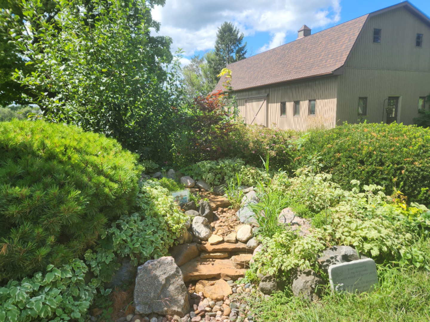 Woodstock, Illinois 60098, United States, 4 Bedrooms Bedrooms, ,3 BathroomsBathrooms,Residential,Active,225572