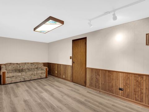 Tiny photo for 3303 Vermont Road, Woodstock, IL 60098 (MLS # 12452760)