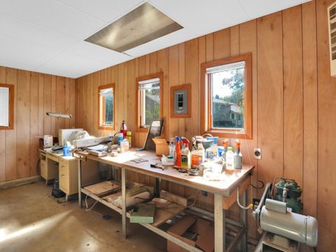 Tiny photo for 3303 Vermont Road, Woodstock, IL 60098 (MLS # 12452760)