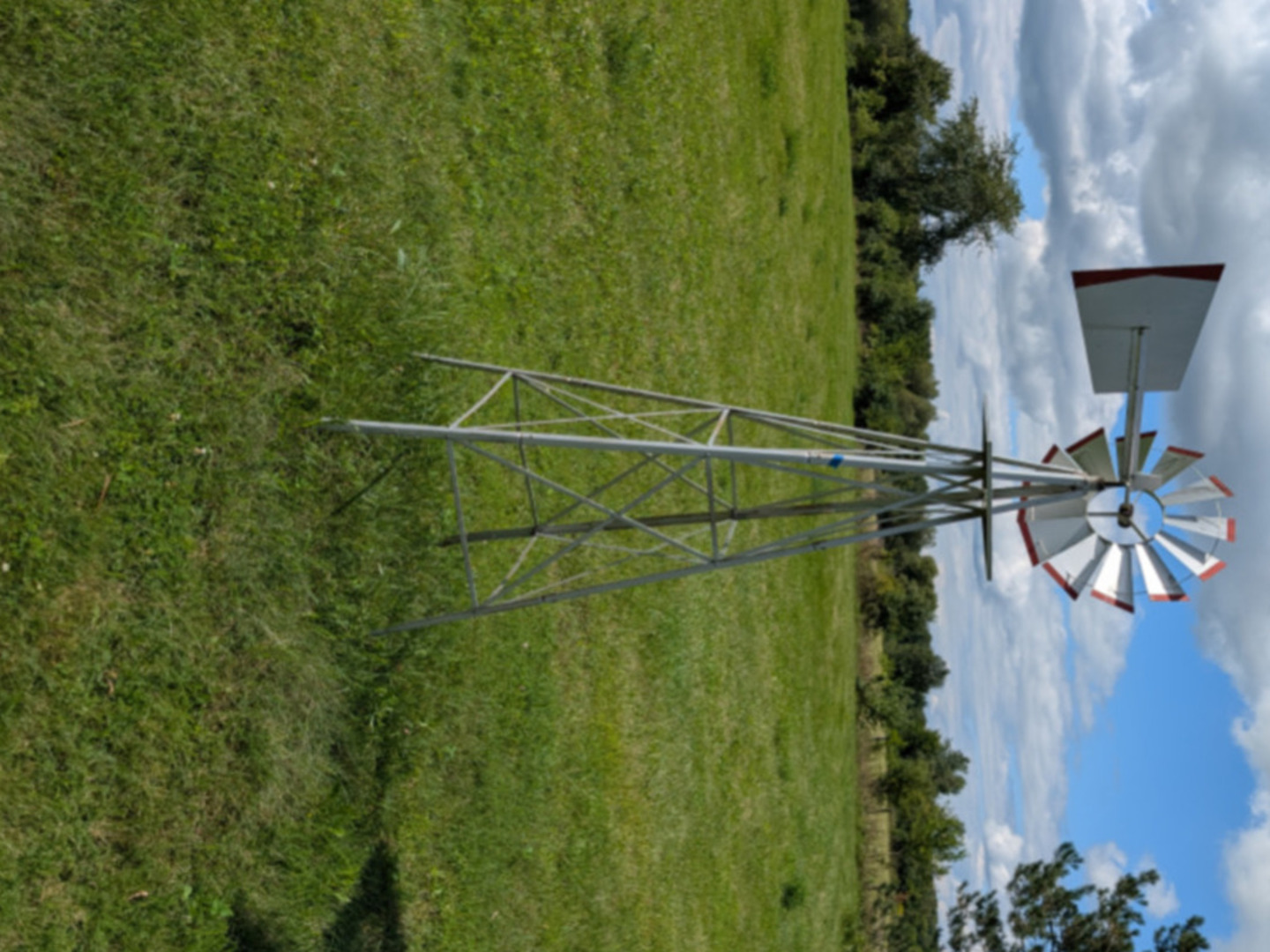 Woodstock, Illinois 60098, United States, 4 Bedrooms Bedrooms, ,3 BathroomsBathrooms,Residential,Active,225572