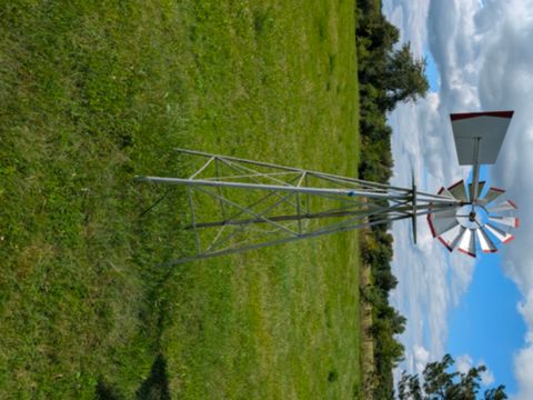 Tiny photo for 3303 Vermont Road, Woodstock, IL 60098 (MLS # 12452760)