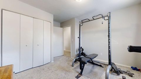 Tiny photo for 1009 N Prospect Avenue, Champaign, IL 61820 (MLS # 12526212)