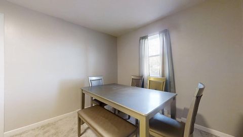 Tiny photo for 1009 N Prospect Avenue, Champaign, IL 61820 (MLS # 12526212)