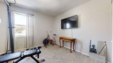 Tiny photo for 1009 N Prospect Avenue, Champaign, IL 61820 (MLS # 12526212)