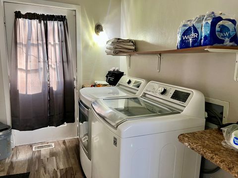 Tiny photo for 1009 N Prospect Avenue, Champaign, IL 61820 (MLS # 12526212)