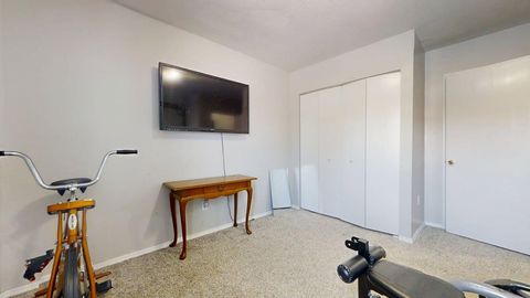 Tiny photo for 1009 N Prospect Avenue, Champaign, IL 61820 (MLS # 12526212)