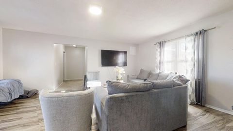 Tiny photo for 1009 N Prospect Avenue, Champaign, IL 61820 (MLS # 12526212)