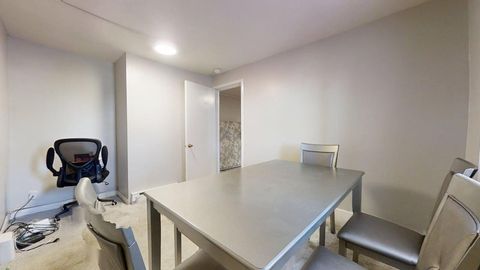 Tiny photo for 1009 N Prospect Avenue, Champaign, IL 61820 (MLS # 12526212)